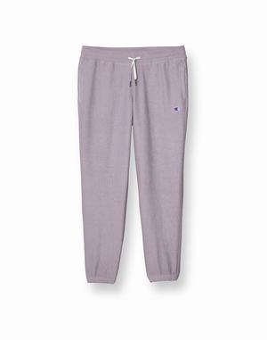 Women's Champion Campus Corded 29" Pants Beige | ZMDJP1023