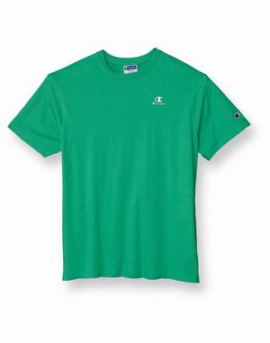 Women's Champion Oversized T Shirts Grey Cream | XSOEF7389