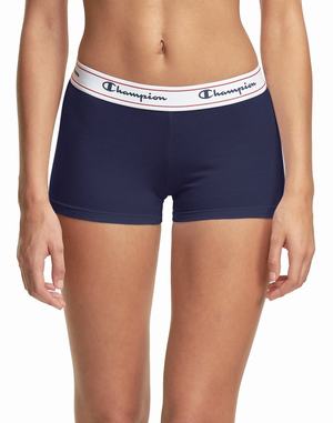 Women's Champion Underwear Multicolor White | BWFXS7605